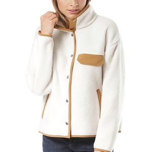 The North Face Cragmont Fleece Jacket